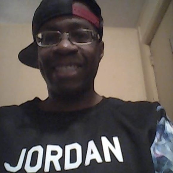 Meet your Posher, Freddie - Picture 1 of 1